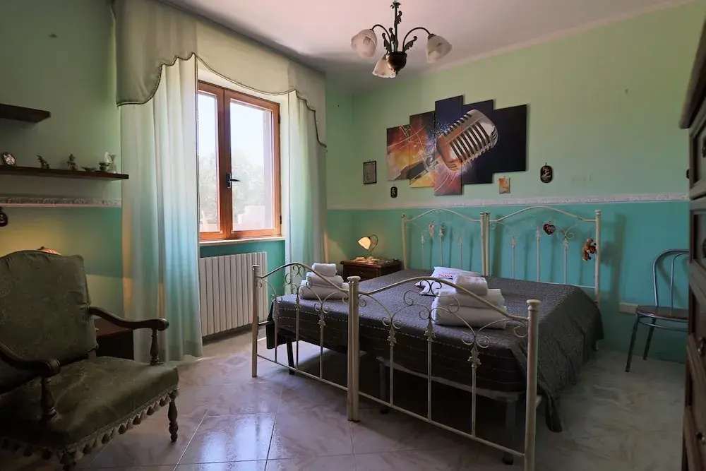 Hotel photo 30