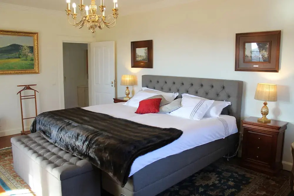 Villa Luzia by Our Madeira — фото 4