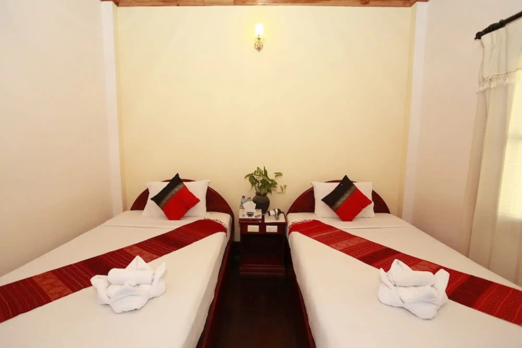 Hotel photo 39