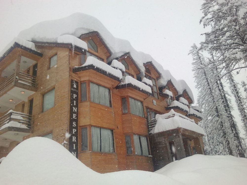 apartmentpicture