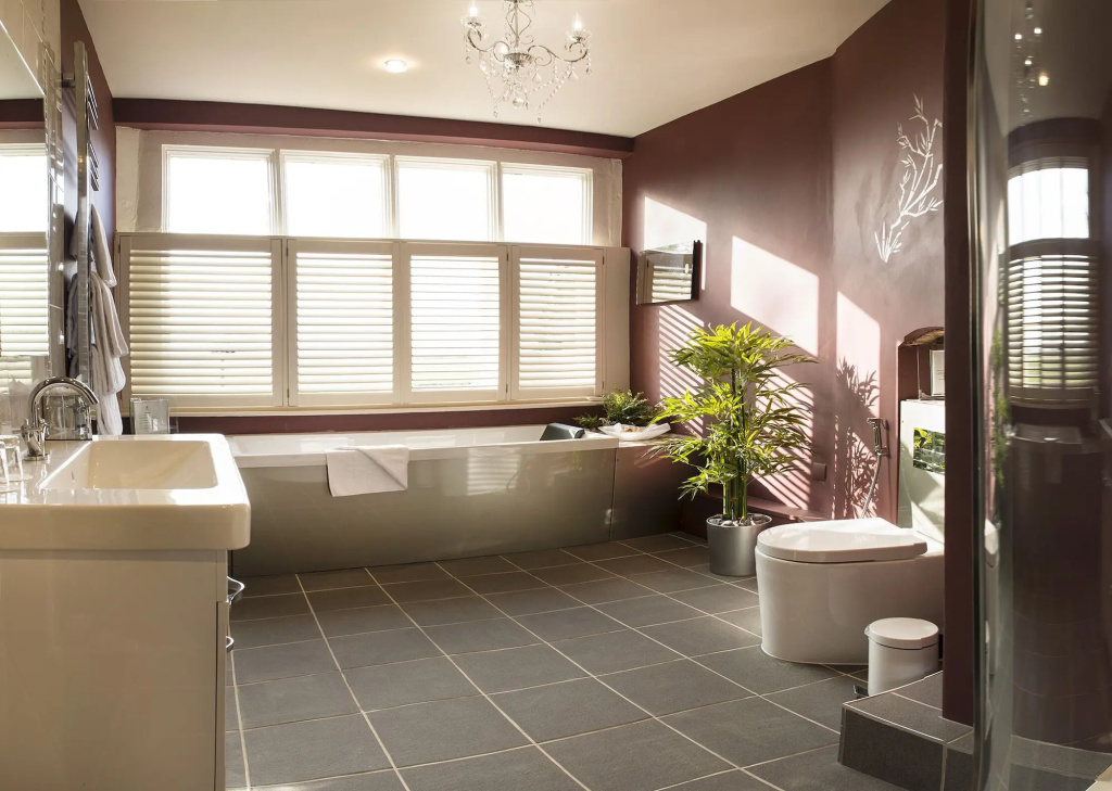 Hotel photo 44
