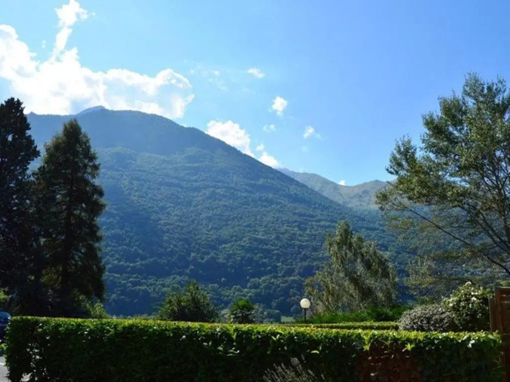Afficher la photo 8 — Appartement Esquièze-Sère, 3 pièces, 6 personnes - FR-1-402-98