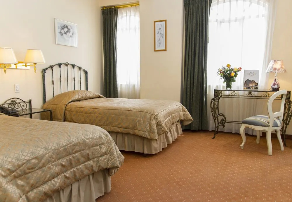 Hotel photo 4