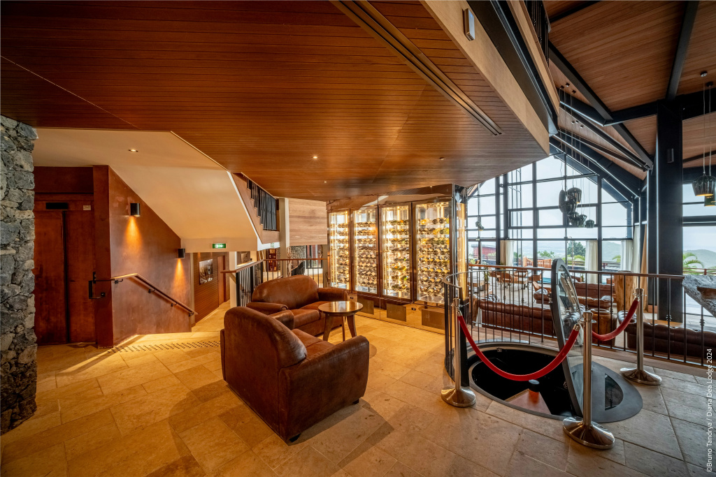 Hotel photo 34