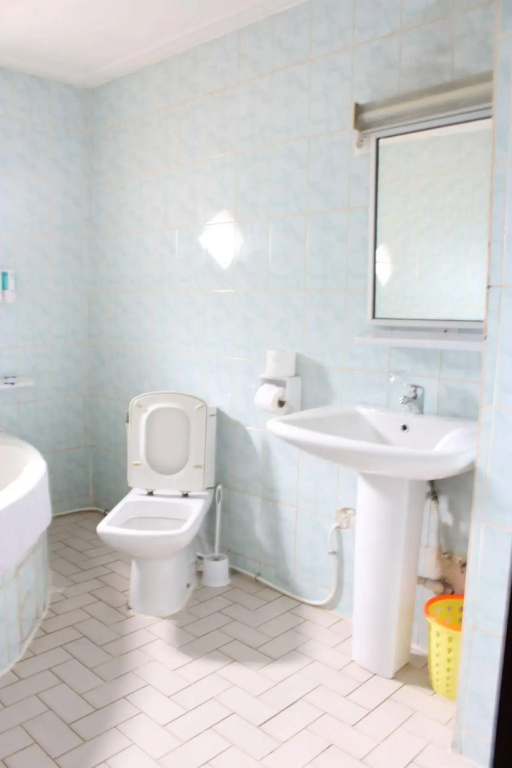 Hotel photo 37