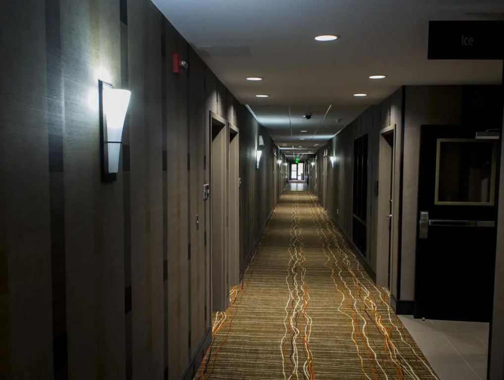 Hotel photo 28