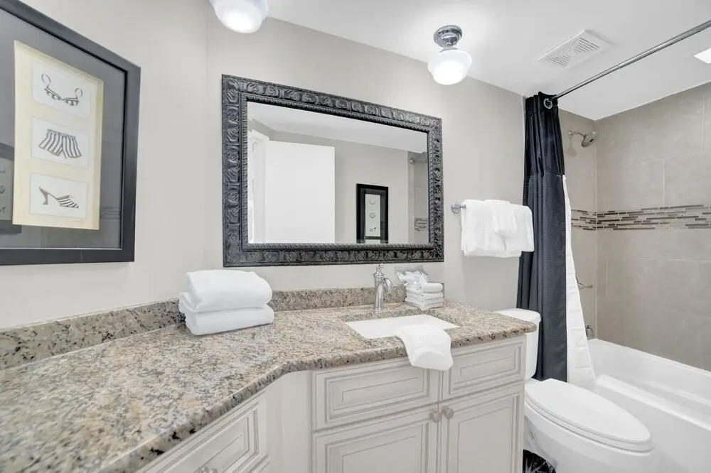 Hotel photo 46