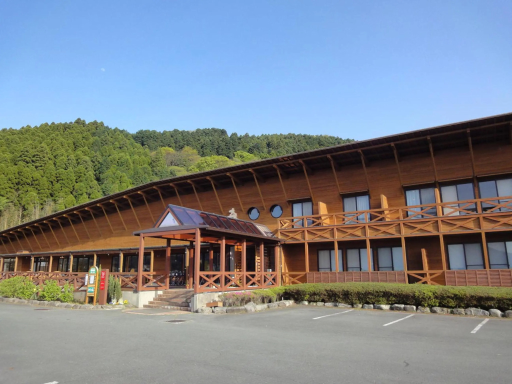 Hotel photo 28