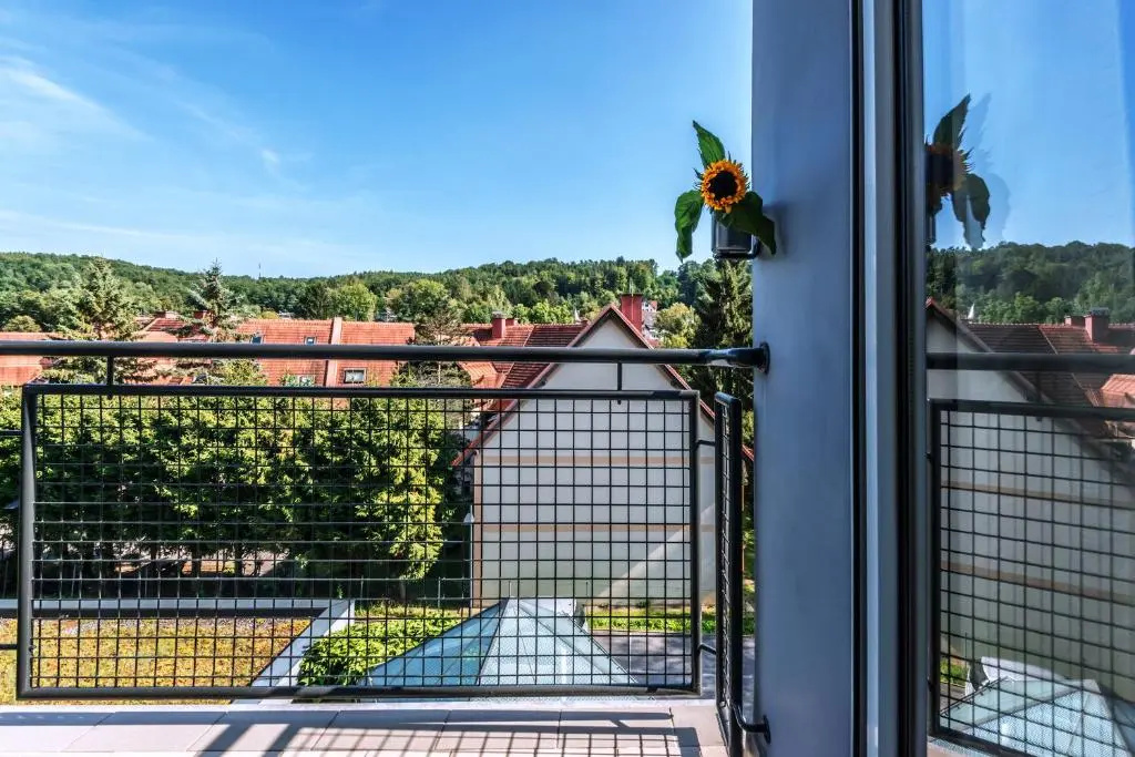 Hotel Stoiser's Graz - Général