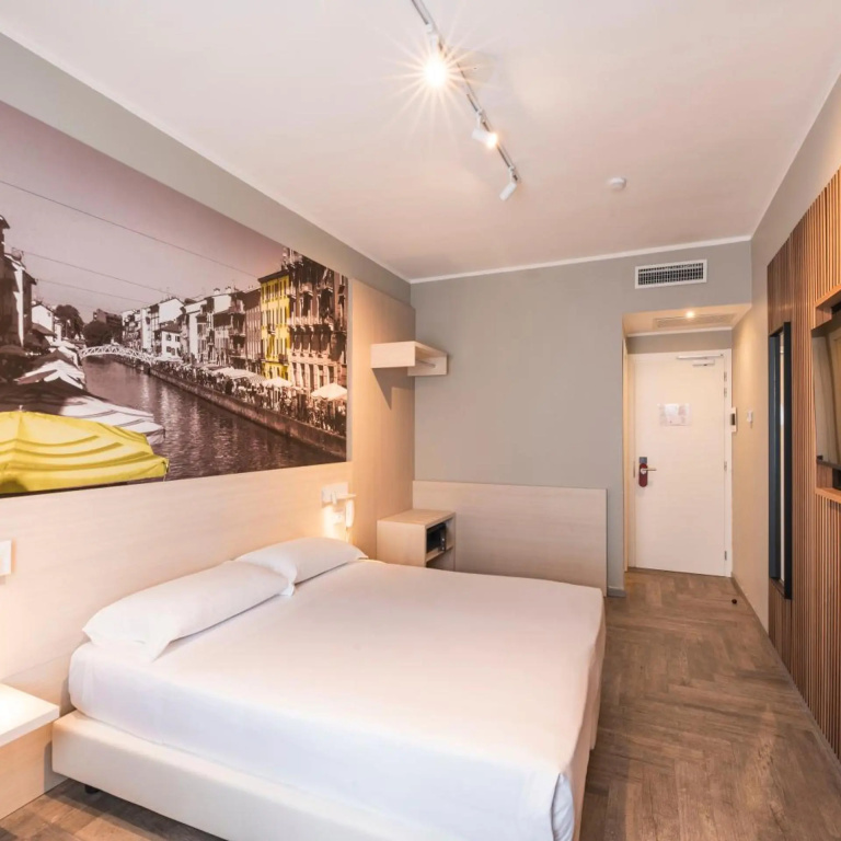 Hotel photo 39