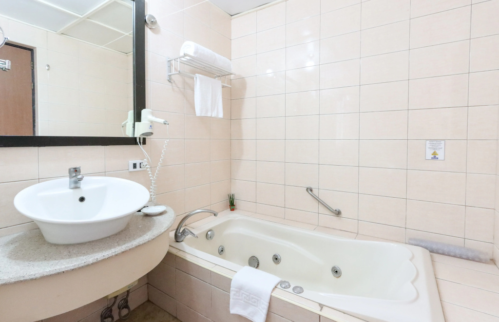 Hotel photo 31