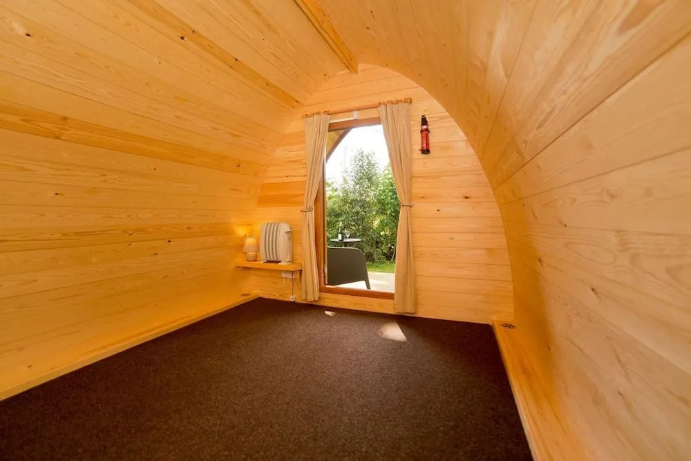 Hotel photo 29