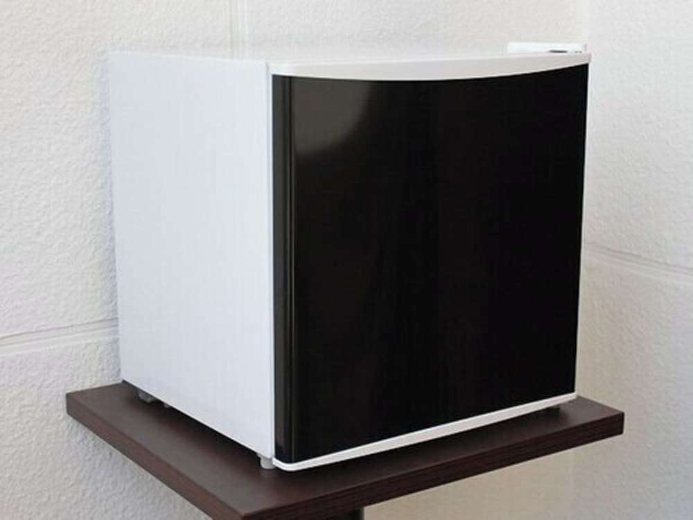 HOTEL LiVEMAX PREMIUM Sapporo-odorikouen 사진 8