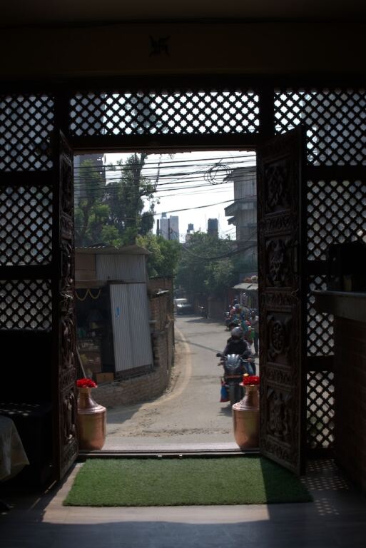 Image 12