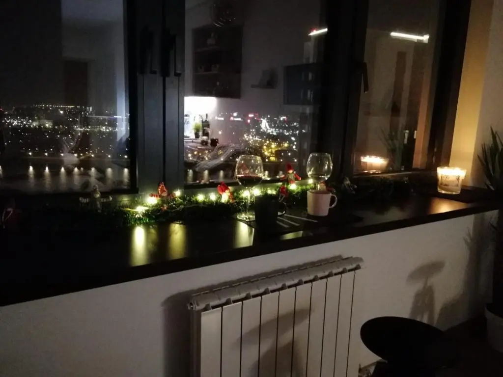 Hotel photo 29