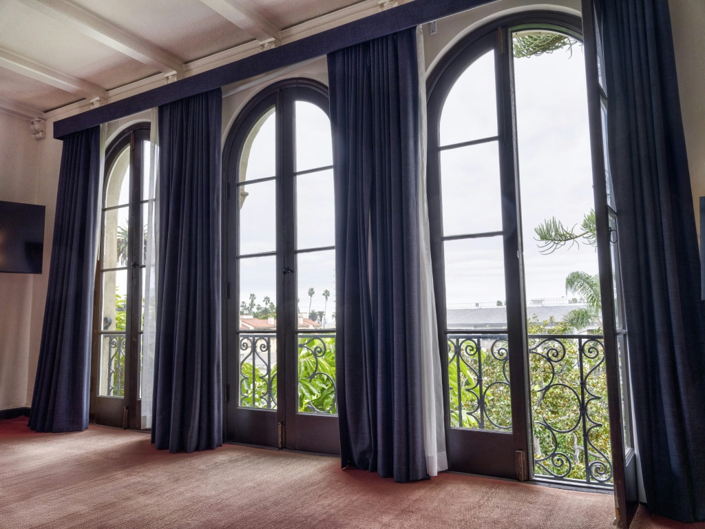 Maison Twenty Seven - Général