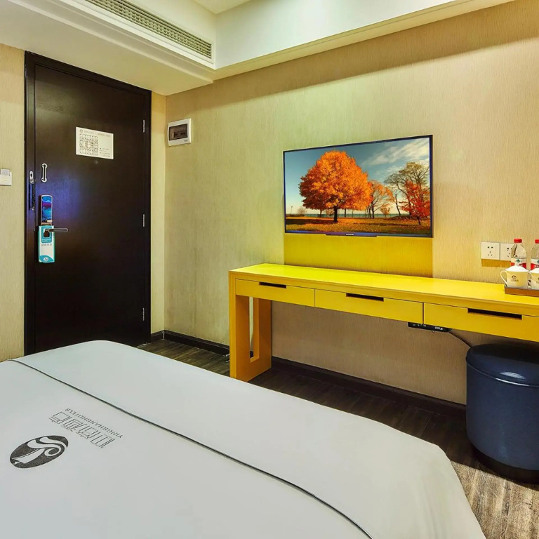 Hotel photo 48