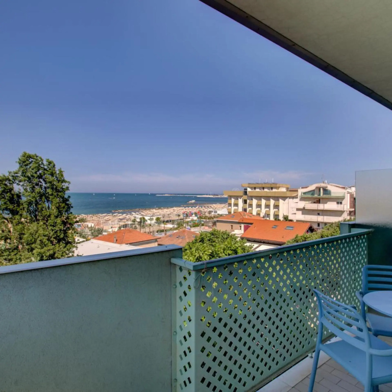 Hotel photo 31