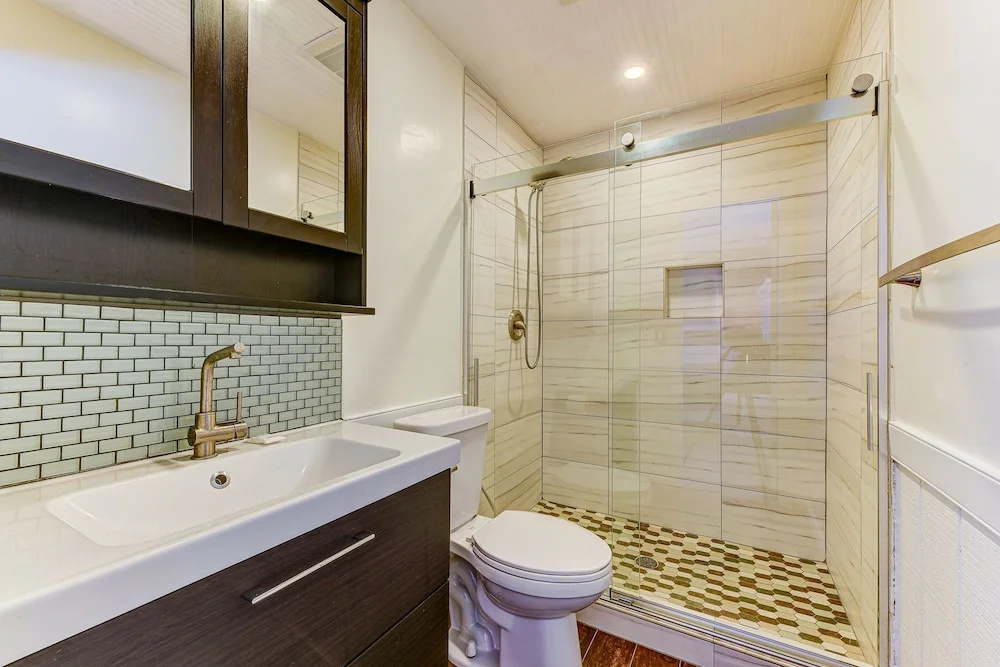 Hotel photo 38