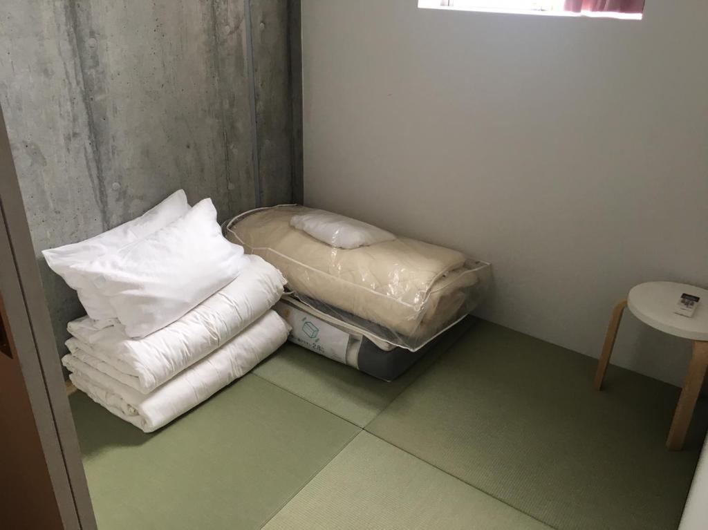 Domo Hotel 사진 2
