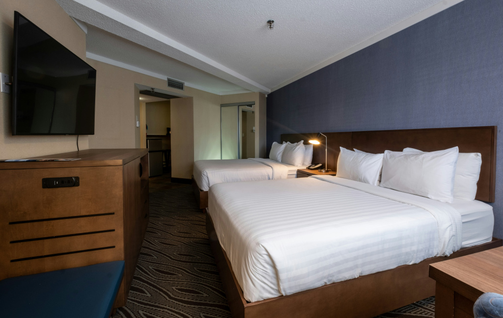 Hotel photo 38