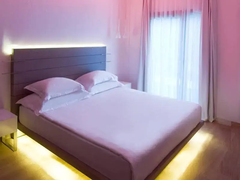 Alkoclar La Boutique Hotel - Général