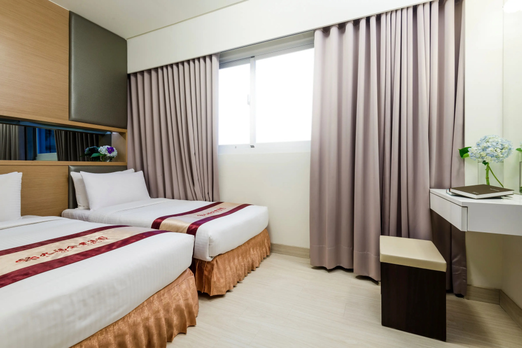 Hotel photo 26