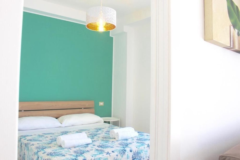 B&B Nel Blu — 5