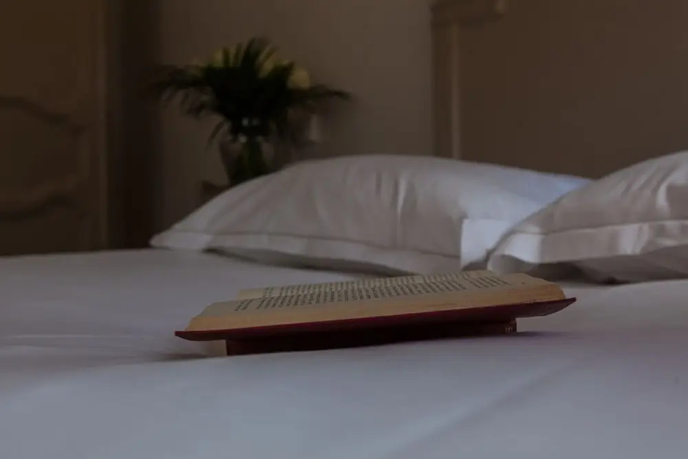 Brit Hotel Bristol Montbéliard - Chambres