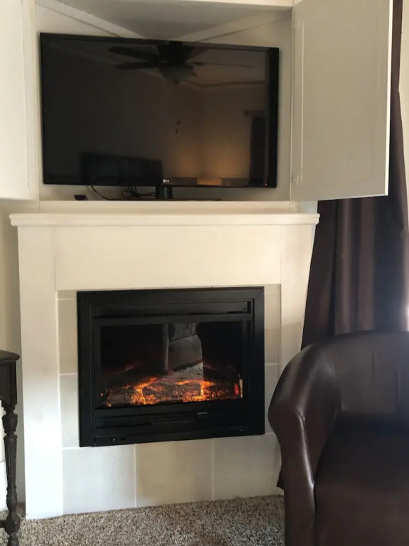Premier Suite