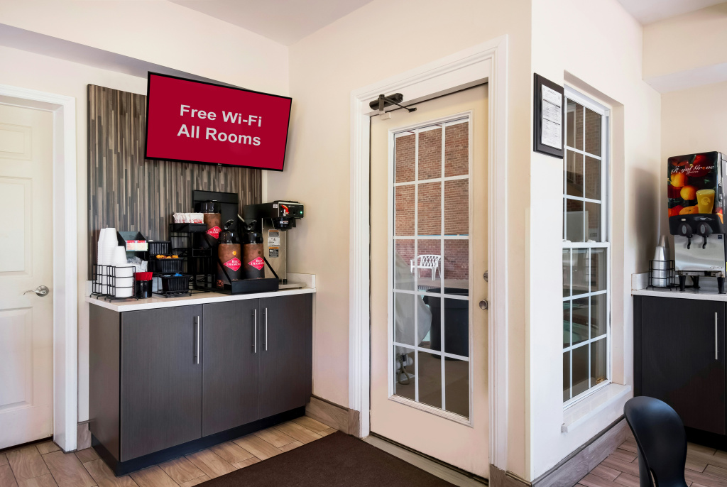 Hotel photo 44