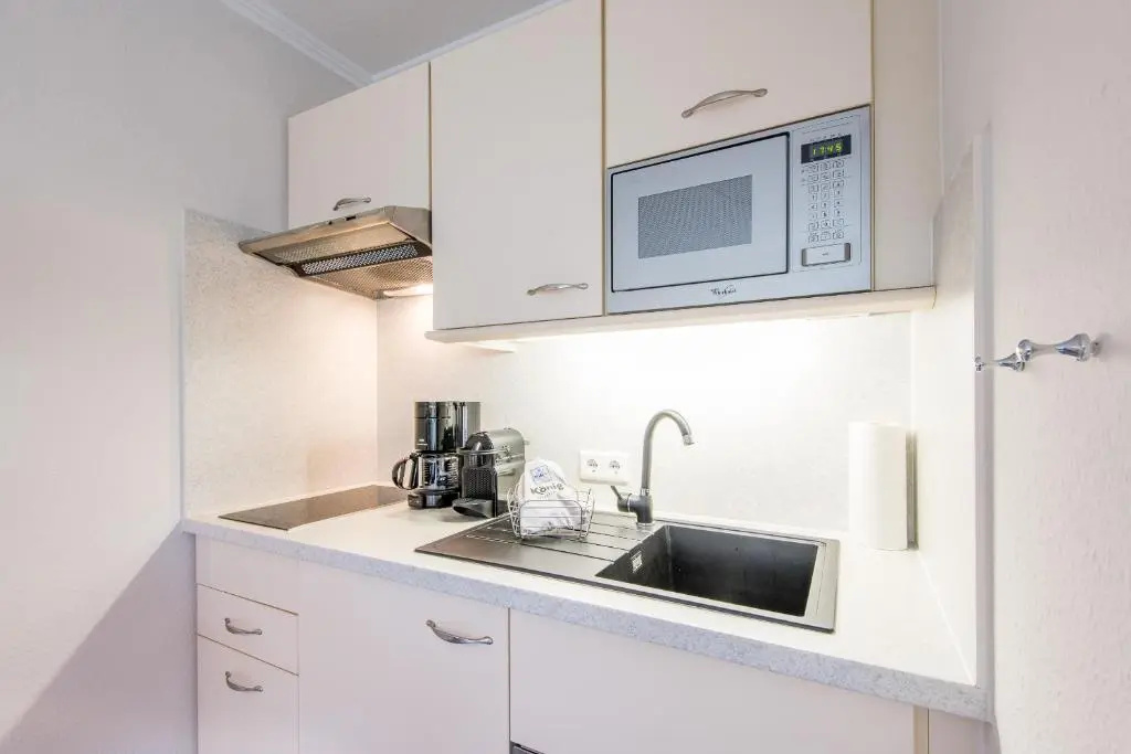 Hotel photo 40