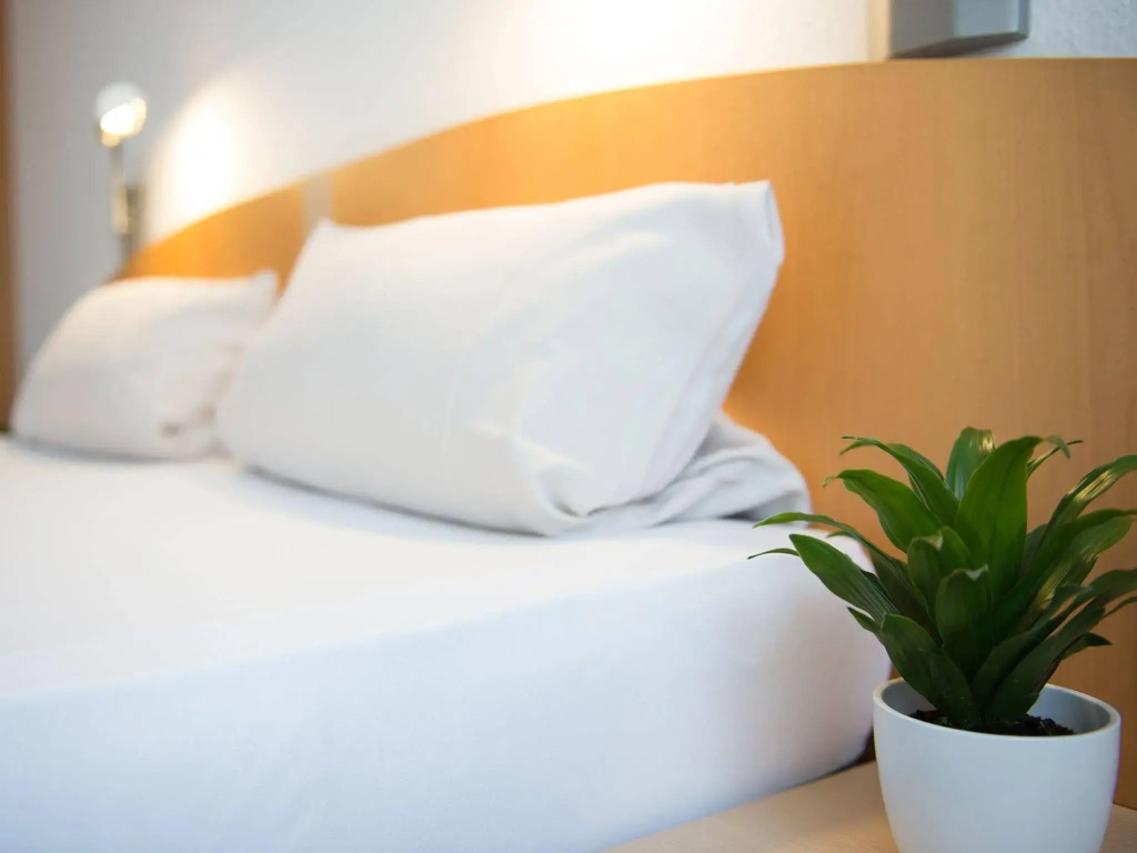 Hotel Lemp (Superior) — фото 4