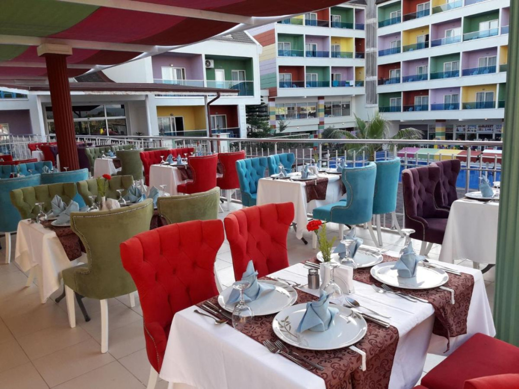 Hotel photo 33