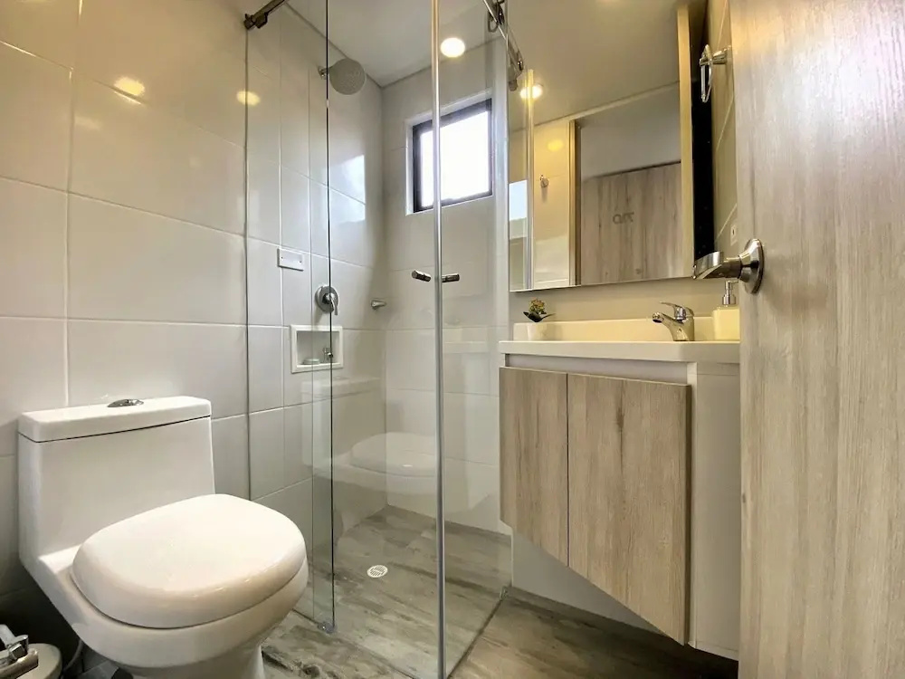 Hotel photo 43
