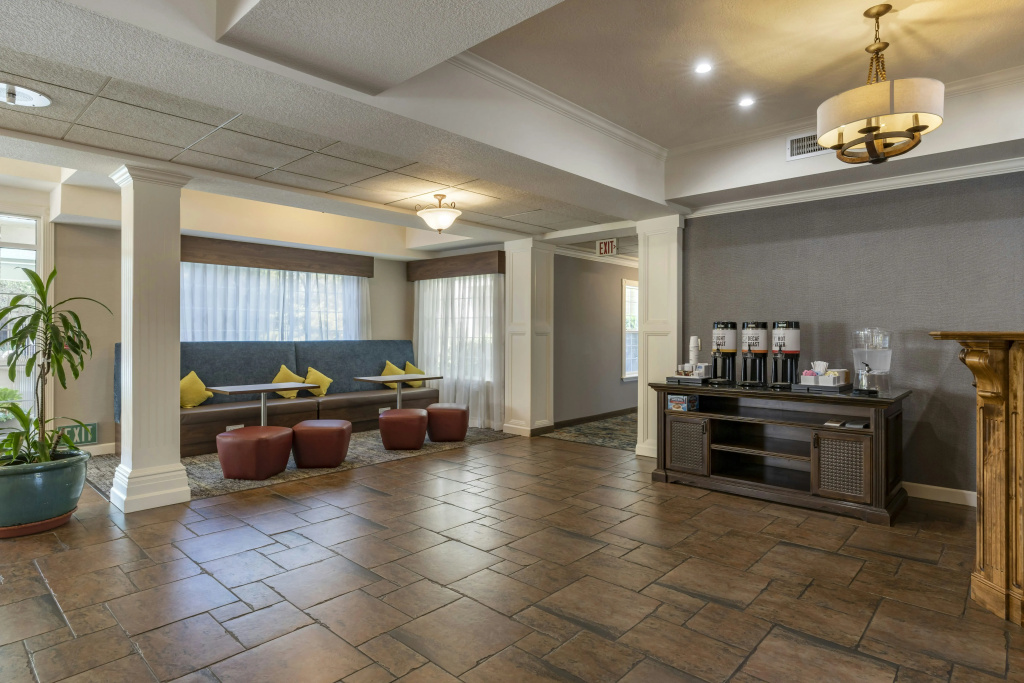 Hotel photo 31