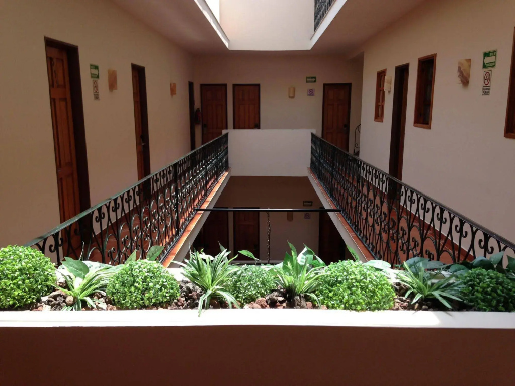 Hotel photo 17