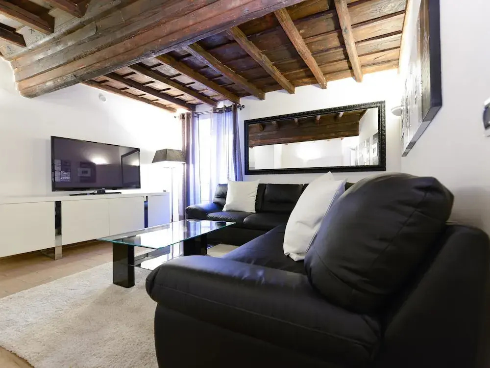 Hotel photo 33
