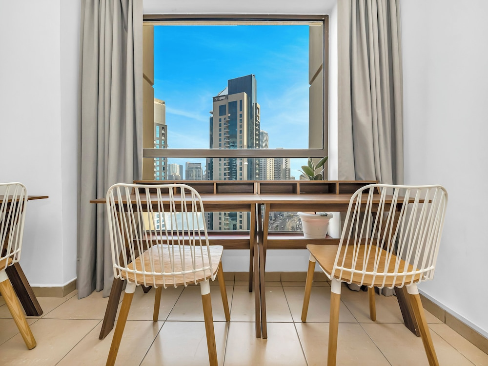 Hotel photo 31