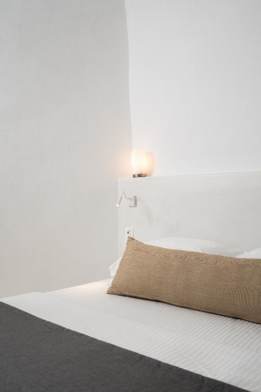 Edem Boutique Suites - 4