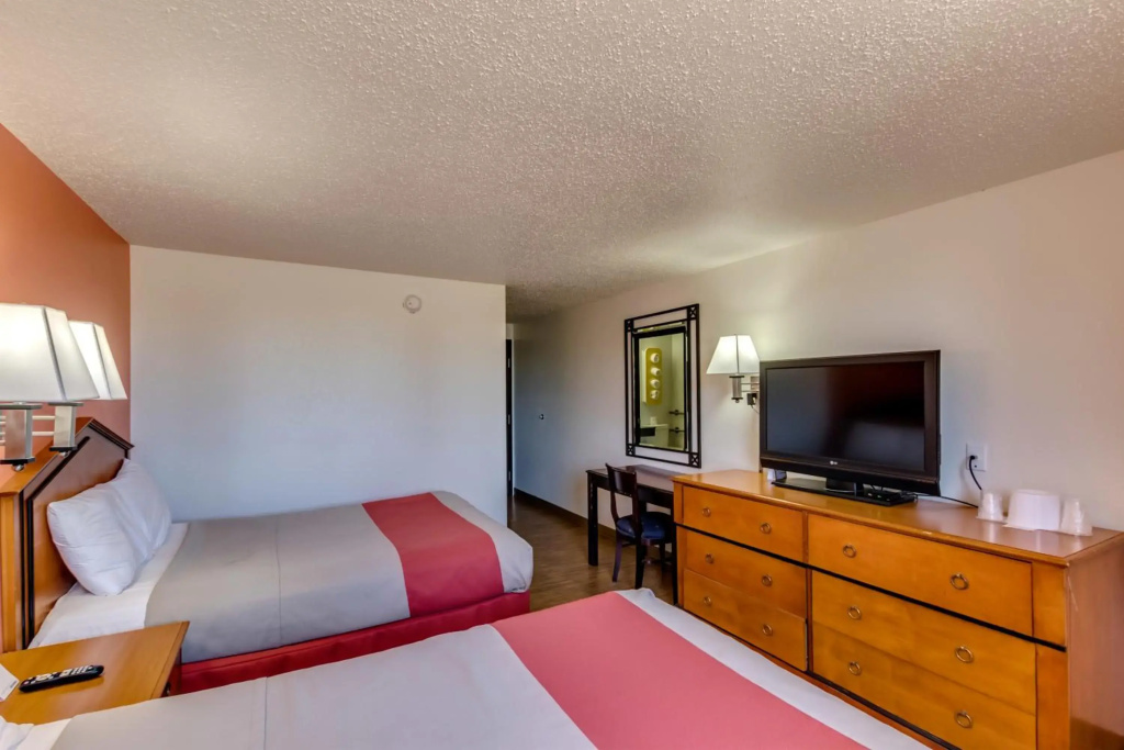 Hotel photo 35