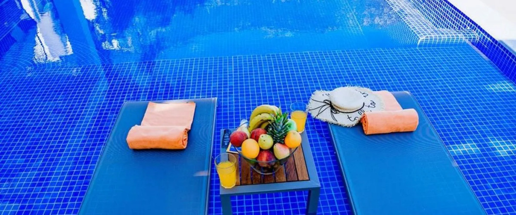Hotel photo 29