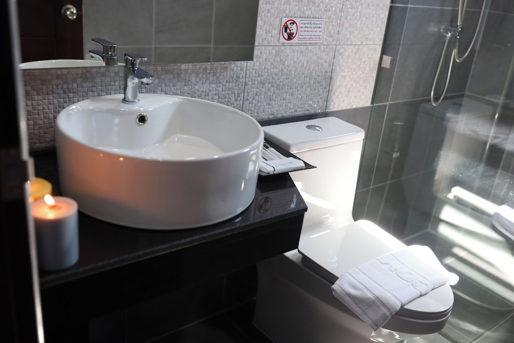 Hotel photo 43