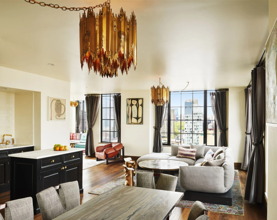 Hotel gallery 4