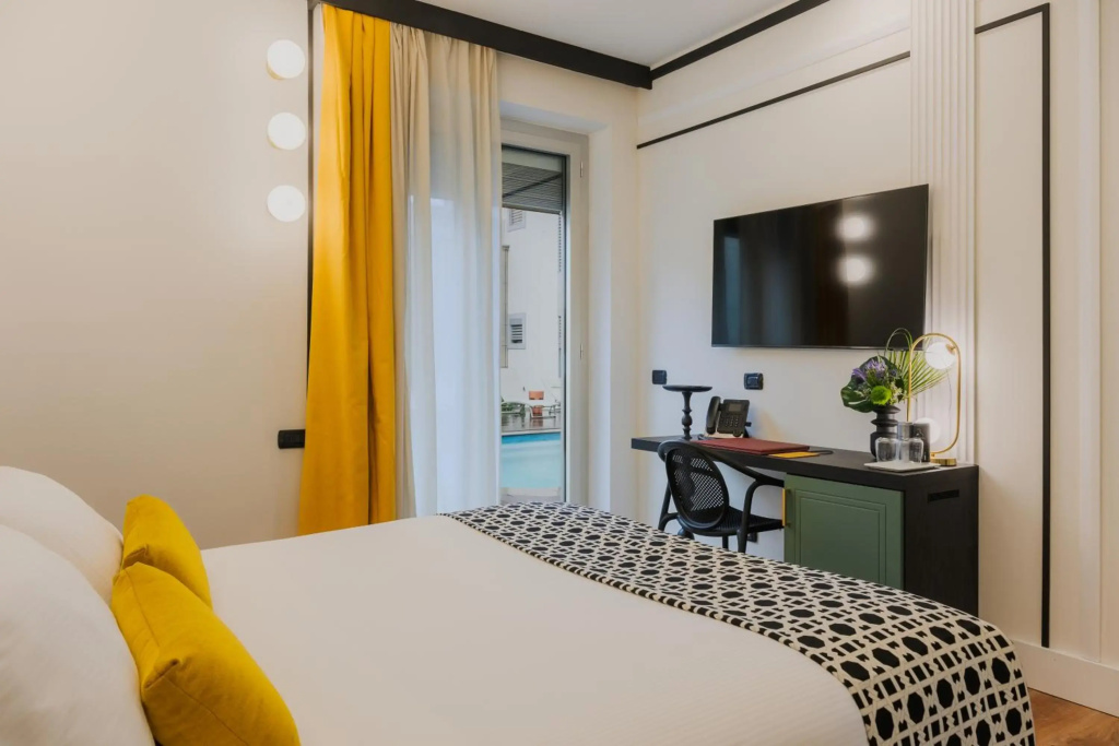 Hotel photo 38