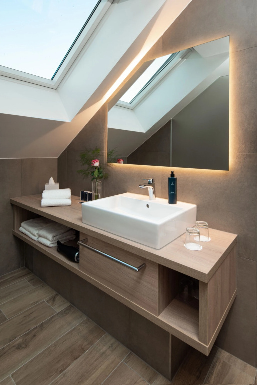 Hotel photo 44