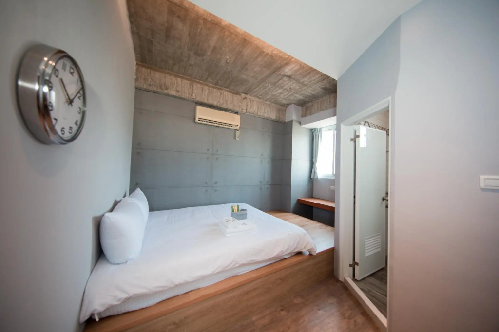 Urban Pier2 — фото 2