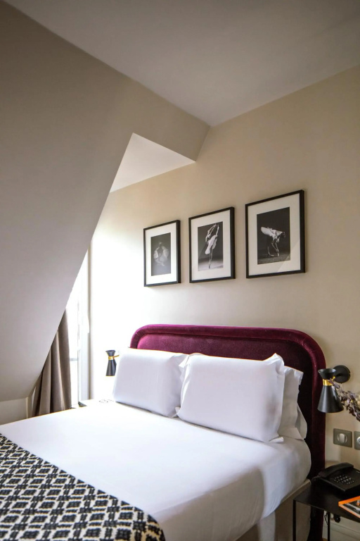 Hotel photo 28