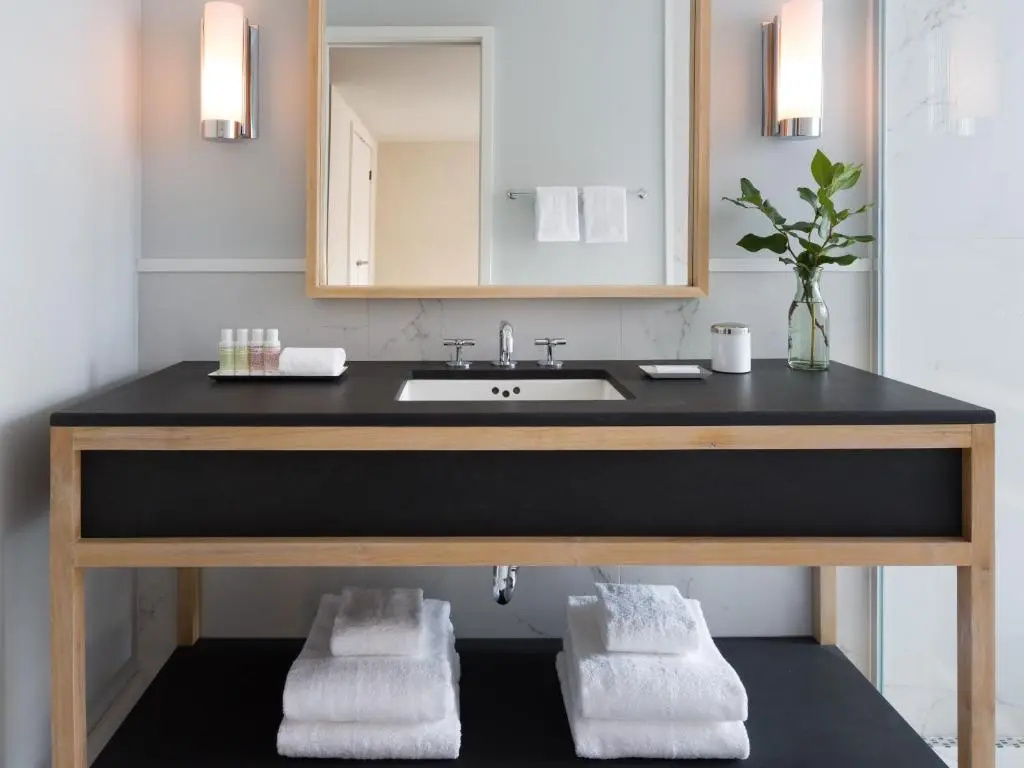Kimpton Schofield Hotel by IHG - Chambres
