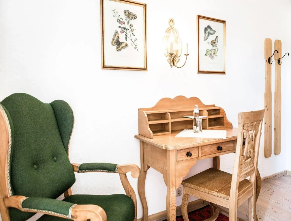 Salzburg Hotel Holznerwirt - Général